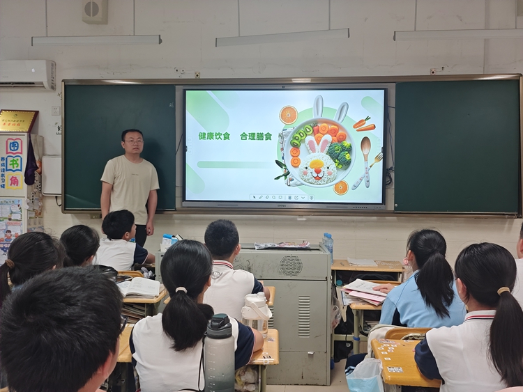 图片1.jpg