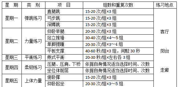 居家课程.png