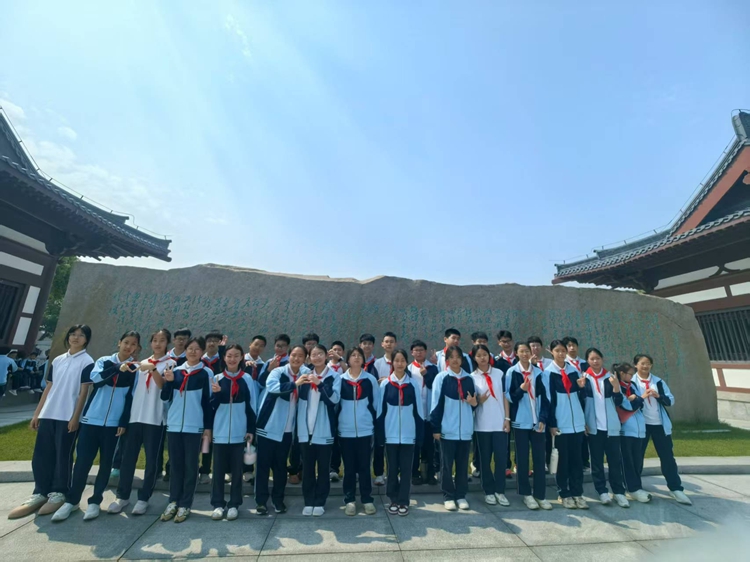图片2.jpg