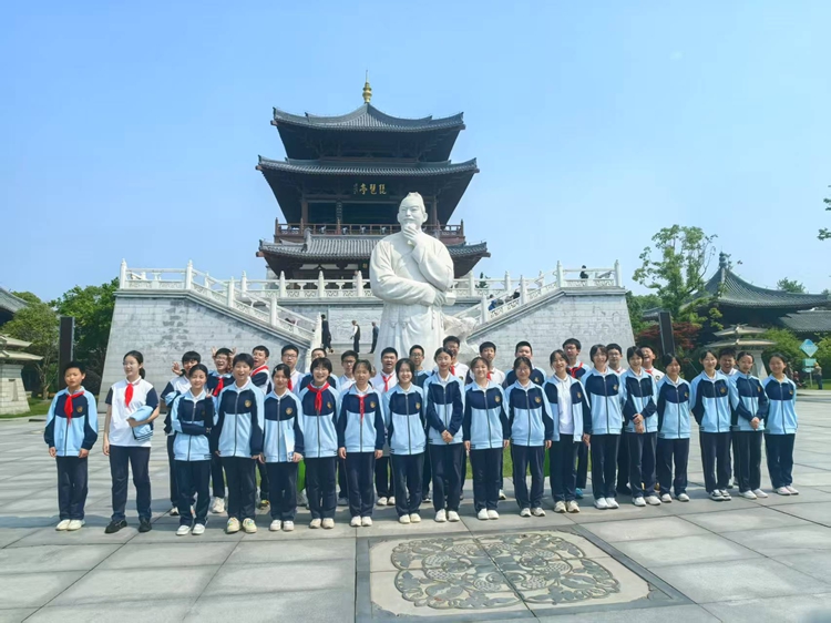 图片3.jpg