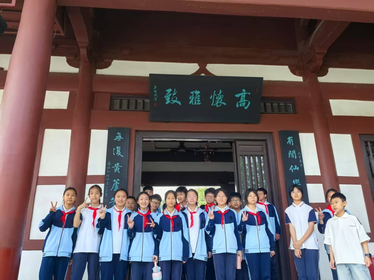 图片4.jpg