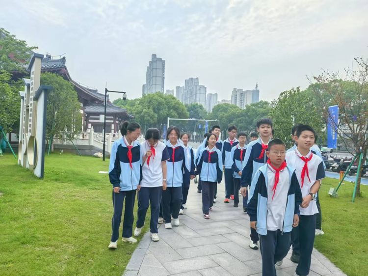 图片5.jpg