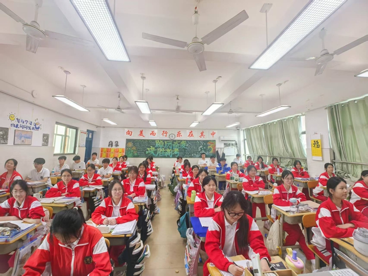 图片4.jpg