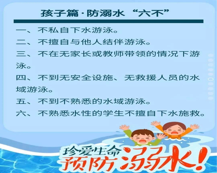 图片4.jpg
