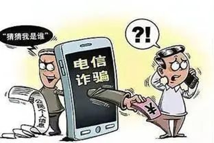 图片5.jpg