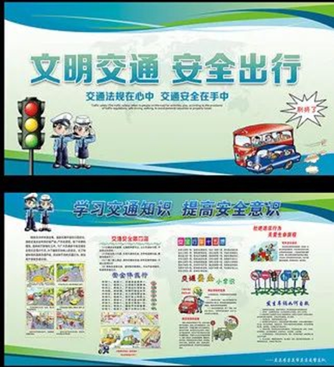 图片6.jpg