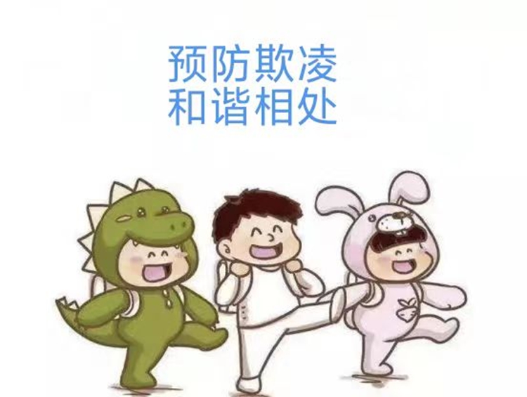 图片10.jpg