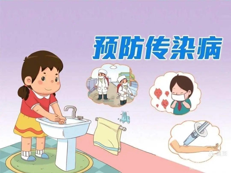 图片11.jpg