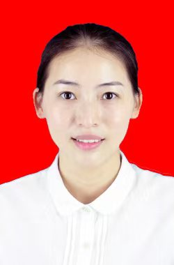图片1.png