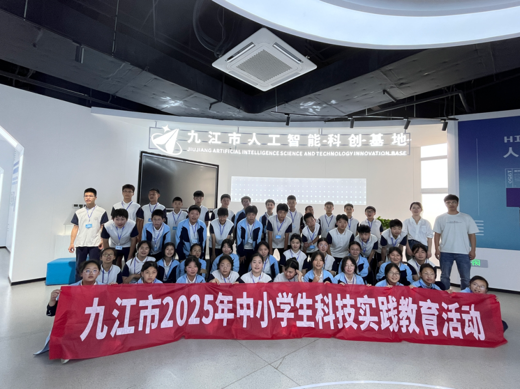 367c18db17d48cf24728920d7ebc9121.png