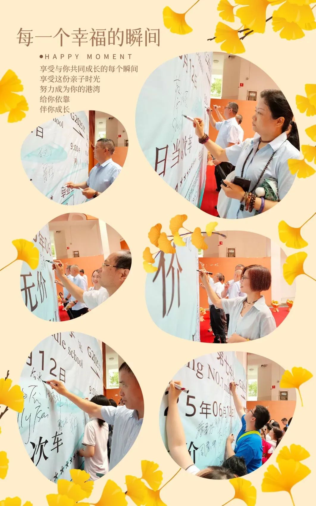 f86a57a8db72cfa8bc5b9c91a33b4b2e.jpg