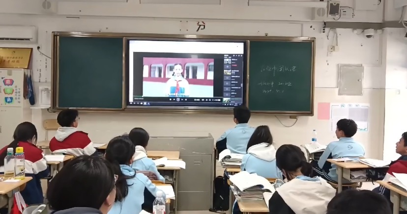 图片3.png