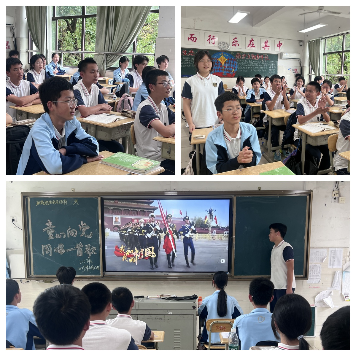 图片7.png