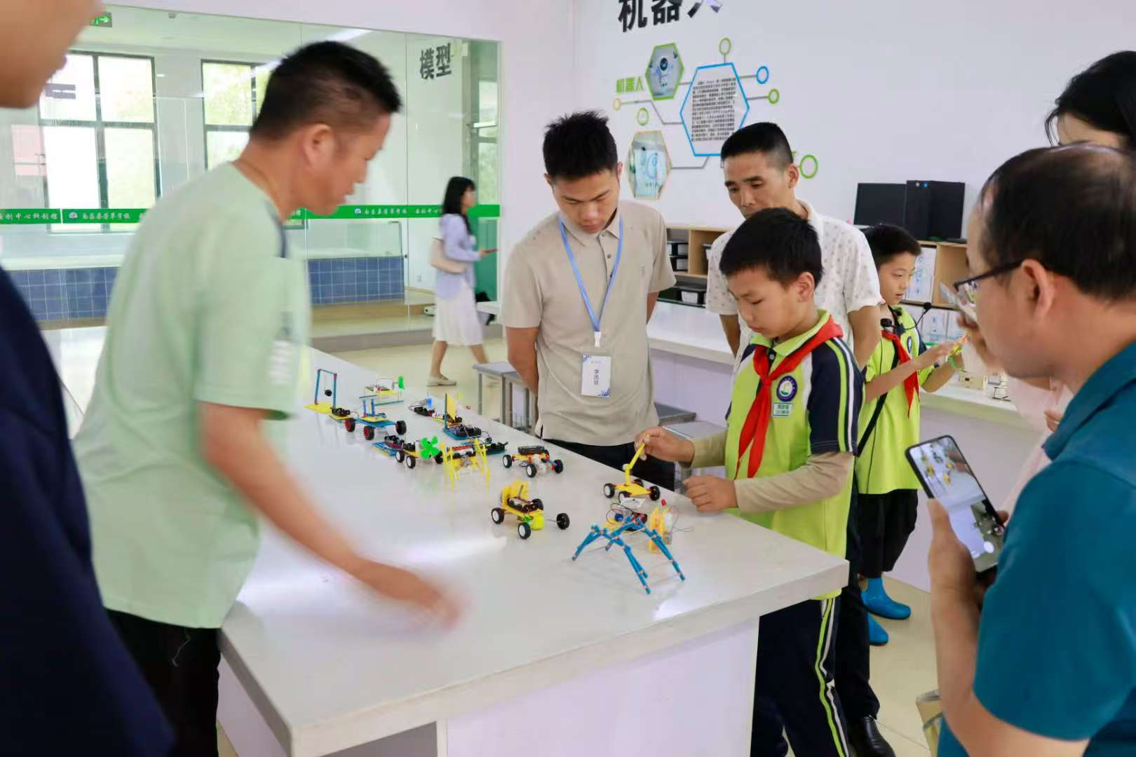图片3.png