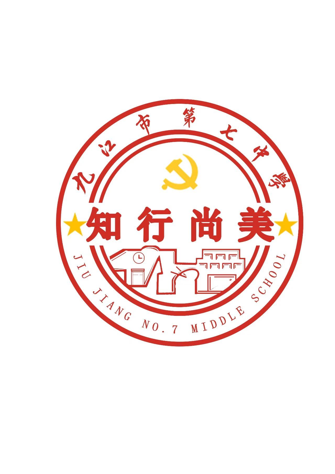 ce051104dfe3c6c0a785df9b2546726e.jpg