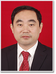 袁小.png