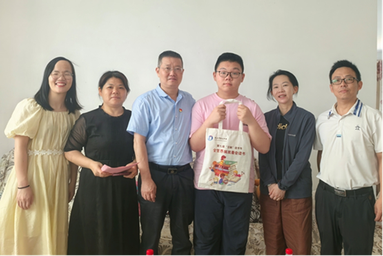 图片2.jpg