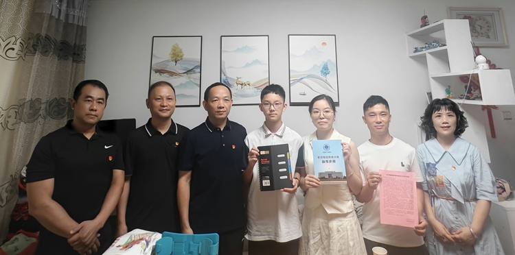 图片3.jpg