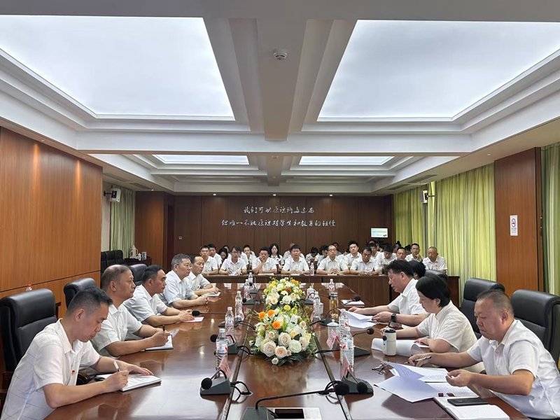 微信图片_2025-07-31_104900_651.jpg