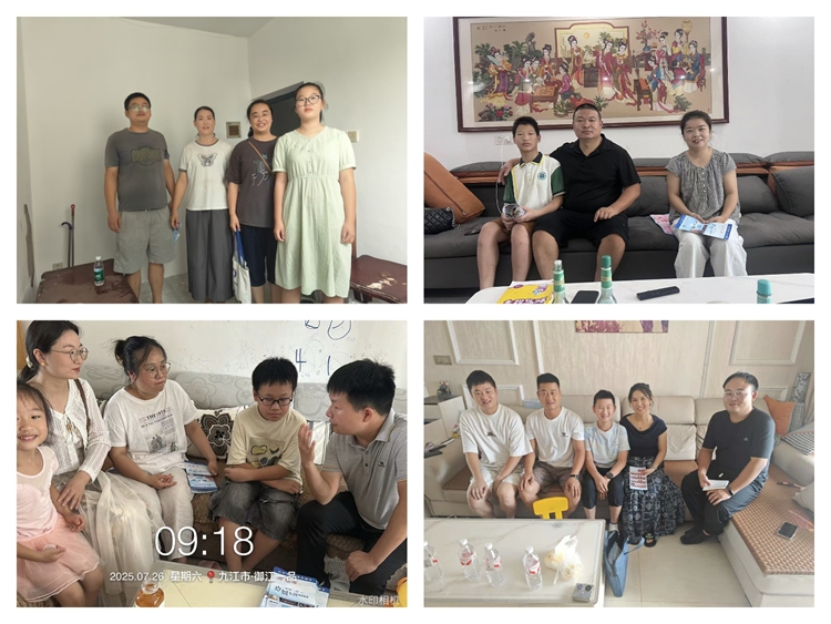 图片6.jpg