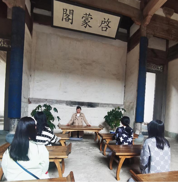 图片11.jpg
