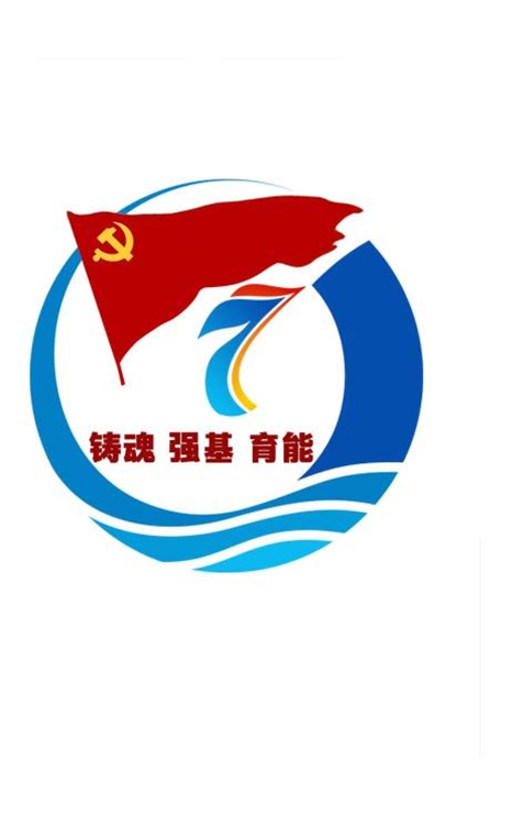 图片14.jpg