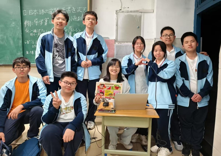 图片18.jpg