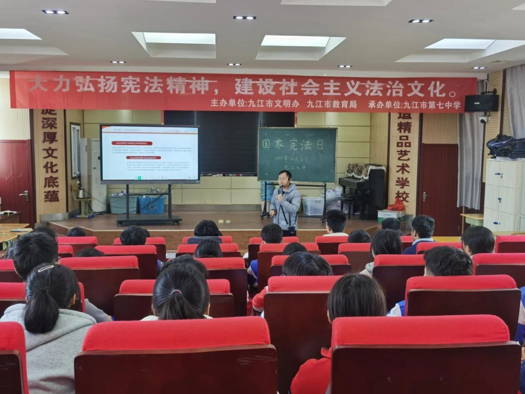 微信图片_2025-09-01_151406_914.png