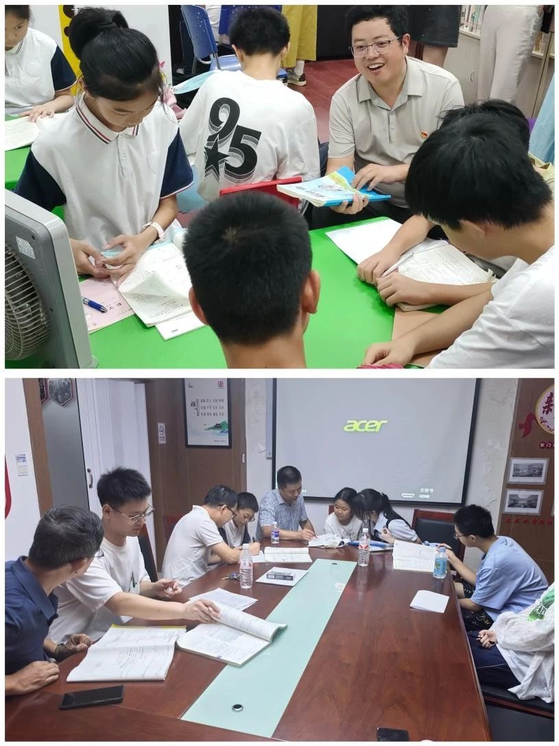 微信图片_2025-09-01_152052_186.jpg 微信图片_2025-09-01_152052_186.jpg