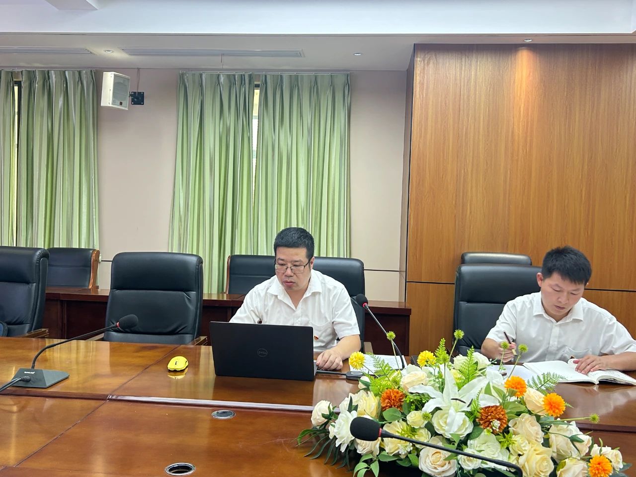 微信图片_2025-09-01_152458_304.jpg
