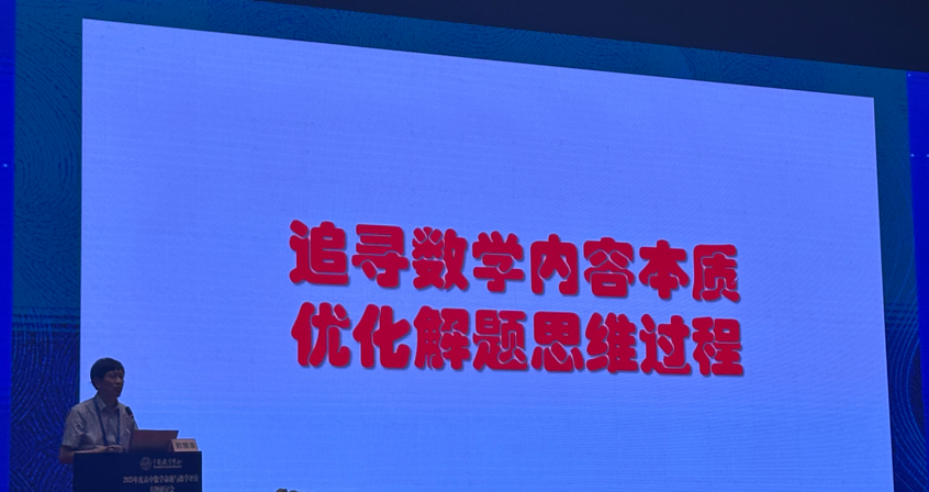 图片12.png