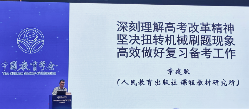 图片13.png