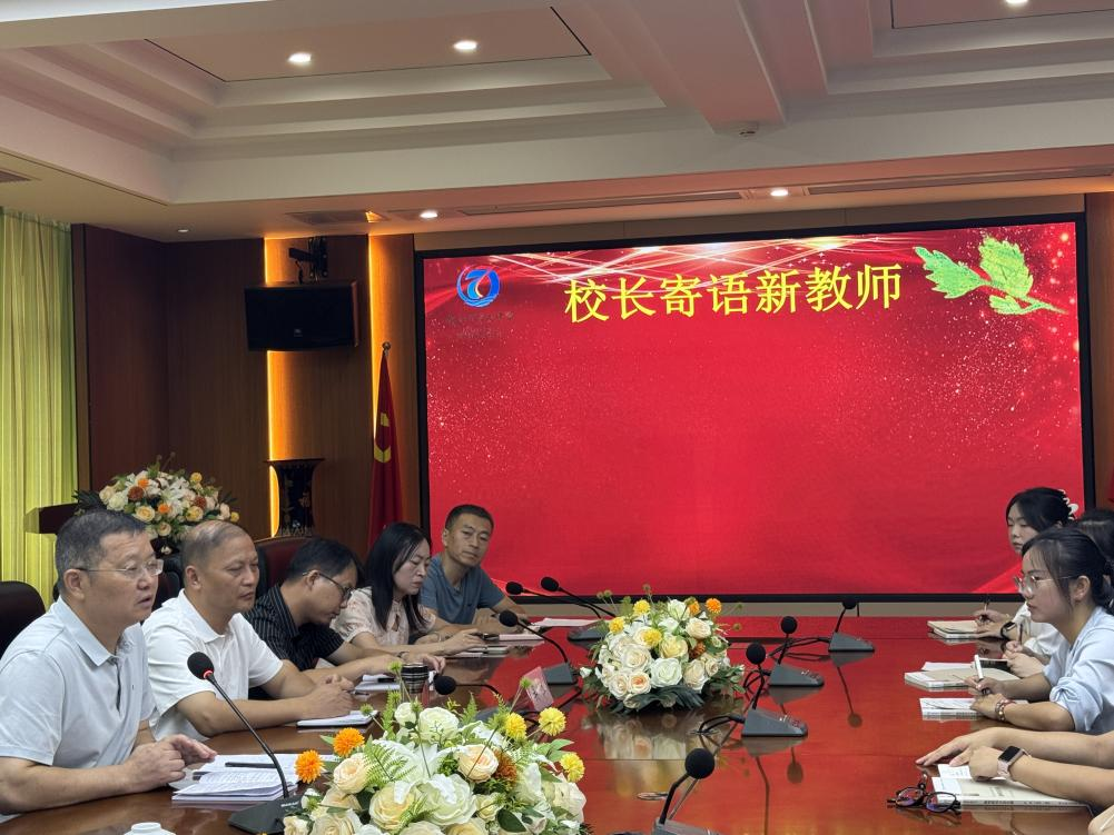图片17.png